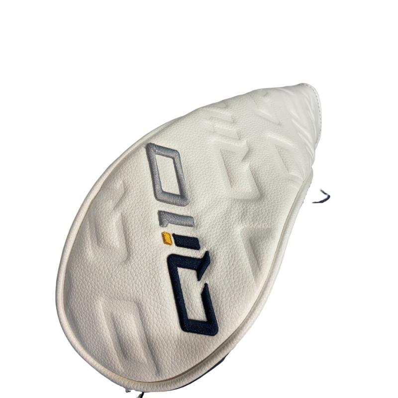 �p���P�O�@�l�`�w�@�R�v