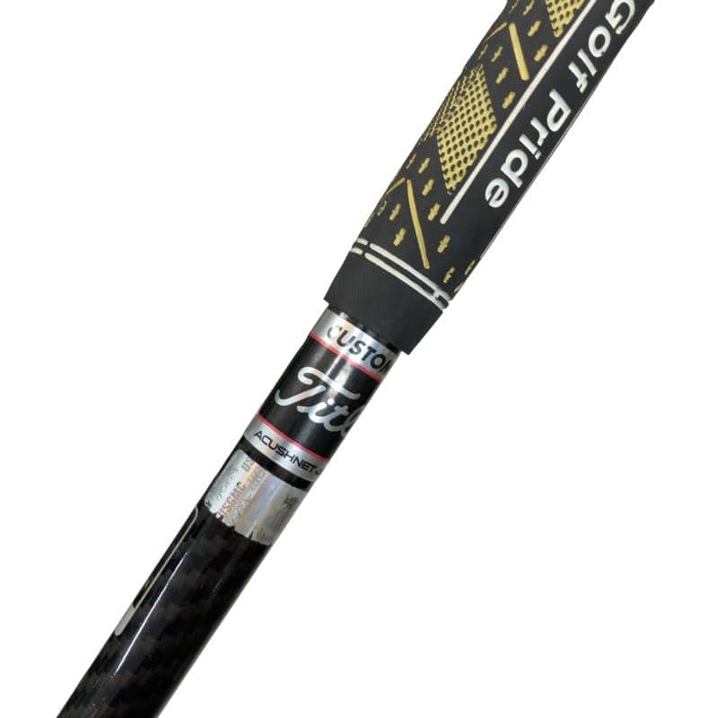 �s�r���R�@�@�X°