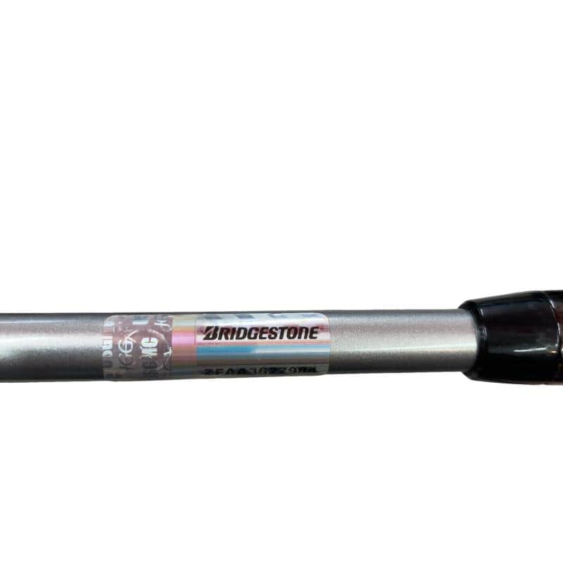 �a�q�h�c�f�d�r�s�n�m�d�@�a�Q�@�T�v