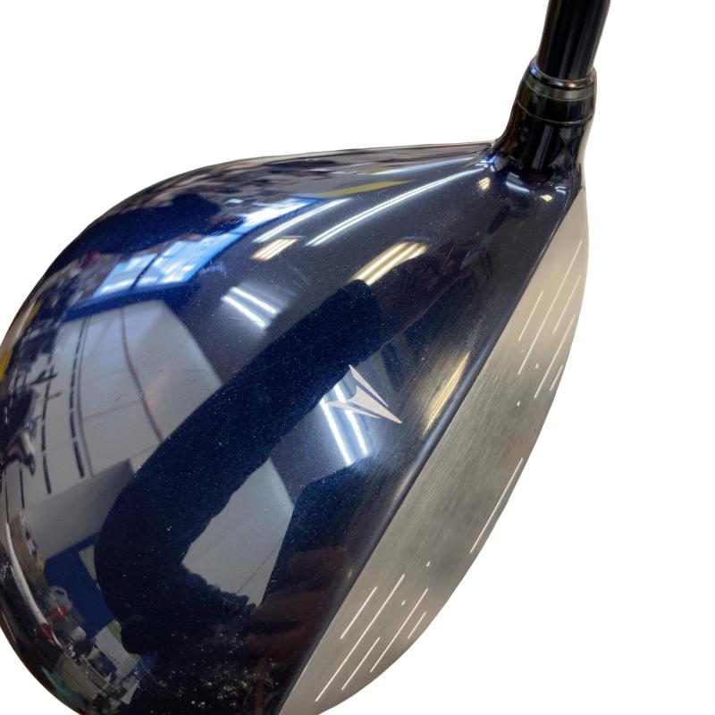 �w�w�h�n�i�Q�O�O�W�j�@�P�O�D�T°