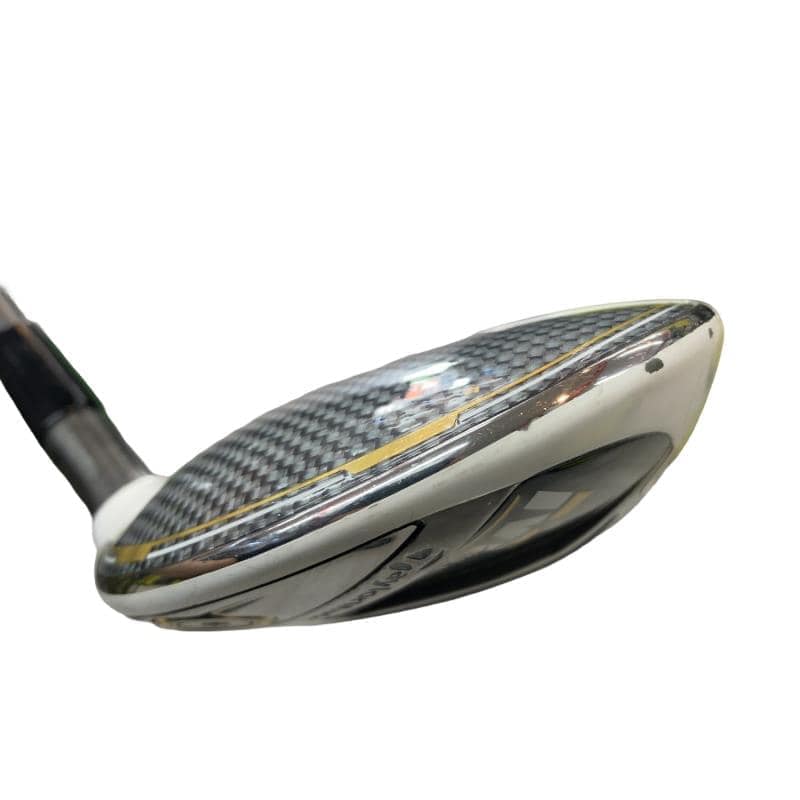 �l�@�f�k�n�h�q�d�@�t�R