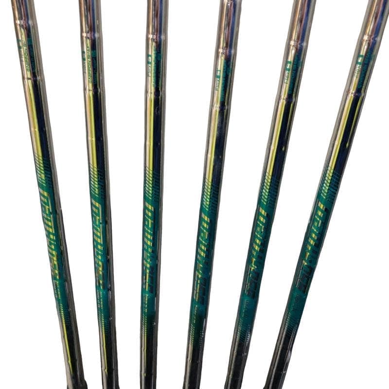 �f�S�R�O�@�@�U�r�i���{���F�U�{�Z�b�g�j