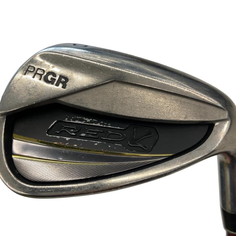 �q�d�c�@�`�^���t�F�[�X�i�Q�O�P�U�j�@�S�r�@���f�B�[�X�i���{���F�S�{�Z�b�g�j