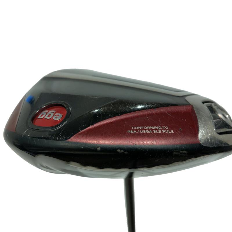 �������i�Q�O�P�V�j�@�P�O�D�T°