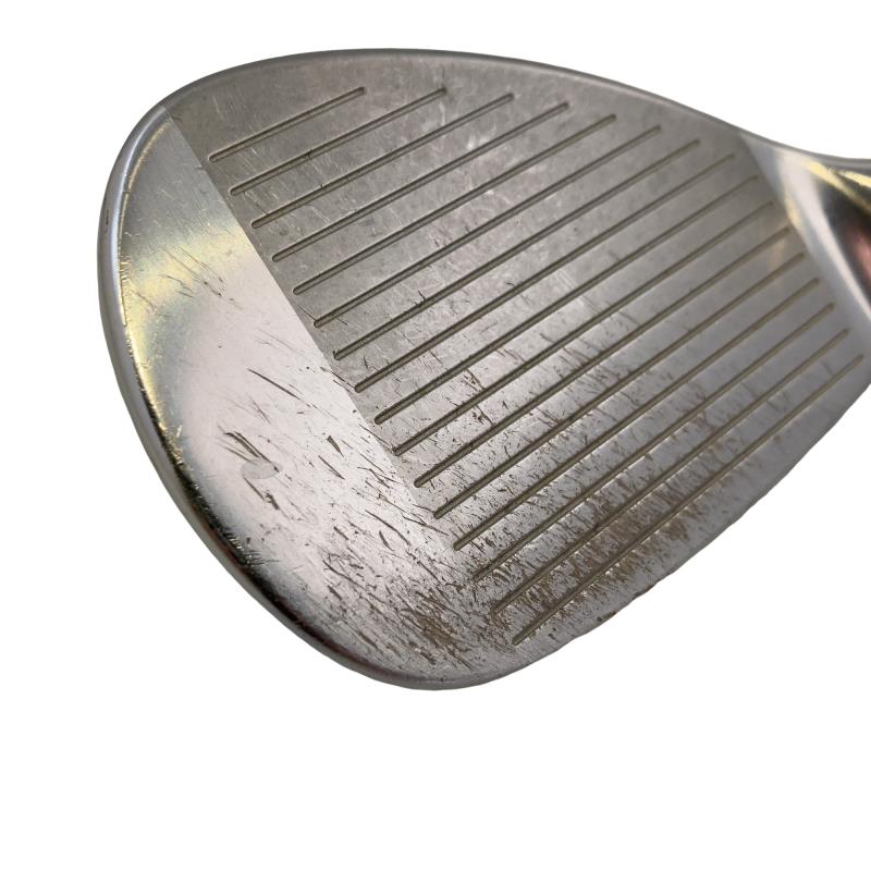 �������@�o�b�i�Q�O�P�V�j�@�r�v