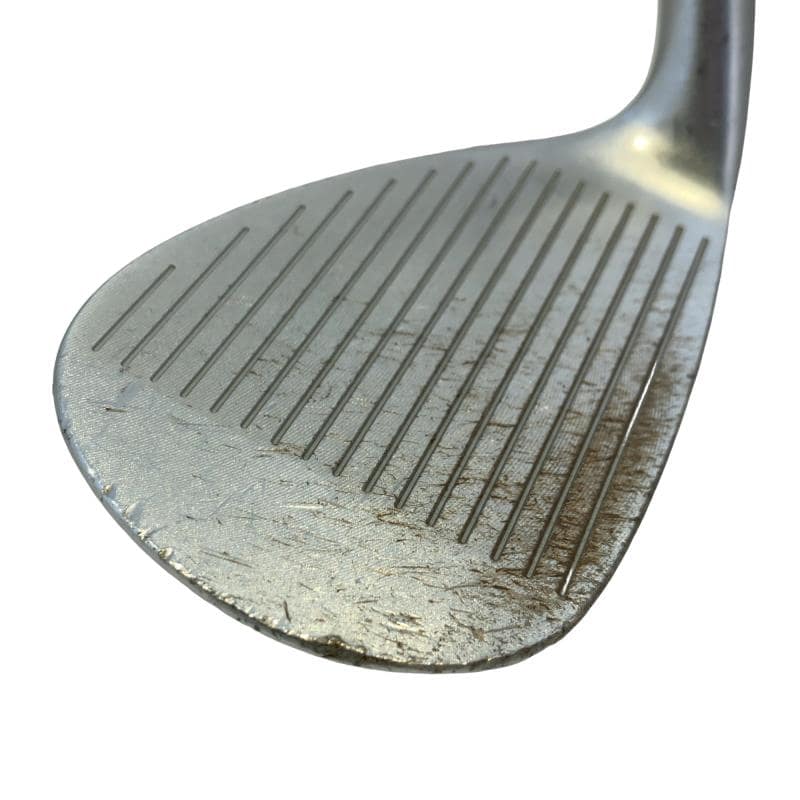 �c�������������@�v���������@�c�v�|�P�P�W�@�V���o�[�@�T�W°