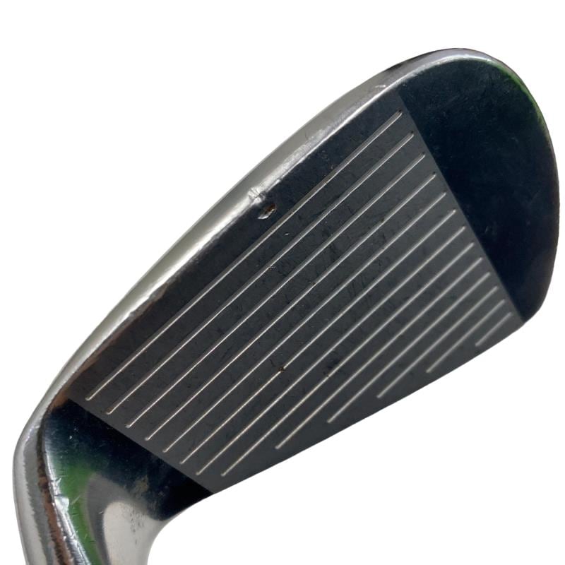 �s�n�t�q�@�v�n�q�k�c�@�s�v�V�P�V�u�@�e�n�q�f�d�c�@�U�r�i���{���F�T�{�Z�b�g�j