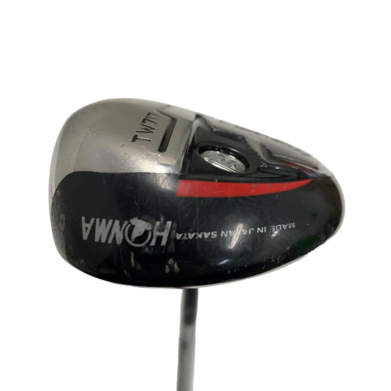 �s�n�t�q�@�v�n�q�k�c�@�s�v�V�P�V�@�Q�Q°