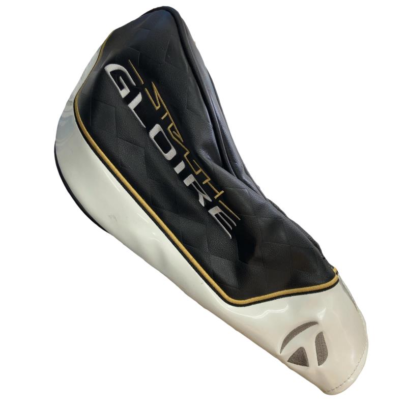 �r�s�d�`�k�s�g�@�f�k�n�h�q�d�@�P�O�D�T°