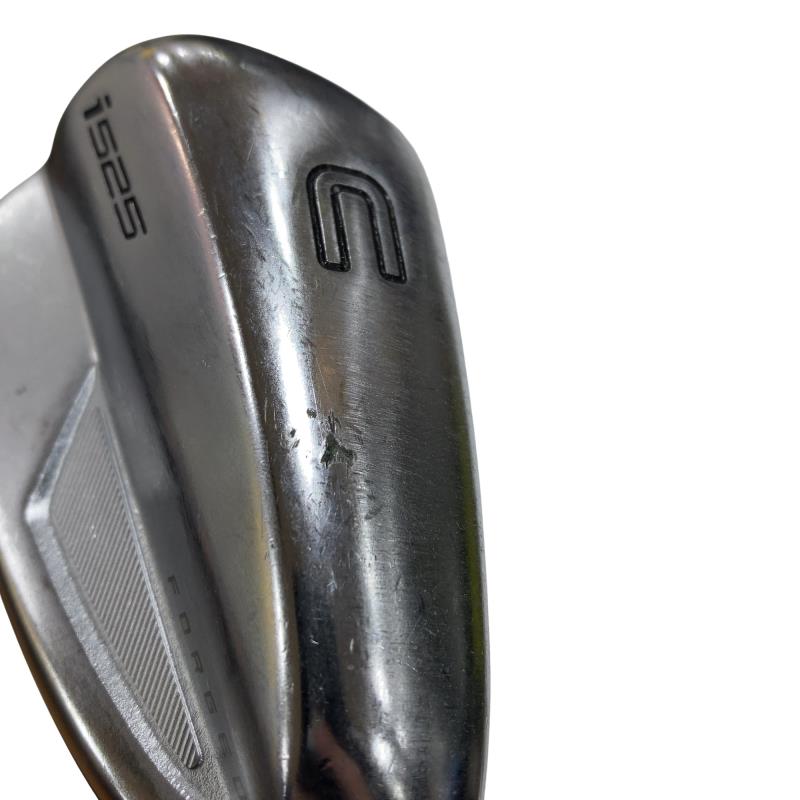 ���T�Q�T�@�V�r�i���{���F�U�{�Z�b�g�j