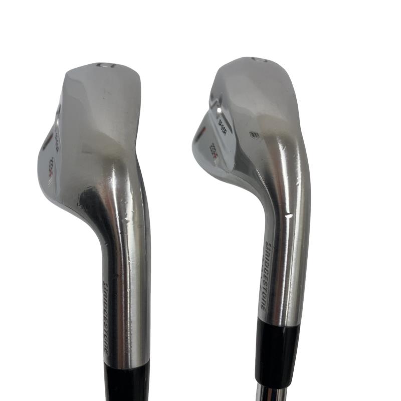 �a�q�h�c�f�d�r�s�n�m�d�@�Q�R�R�g�e�@�T�r�i���{���F�T�{�Z�b�g�j