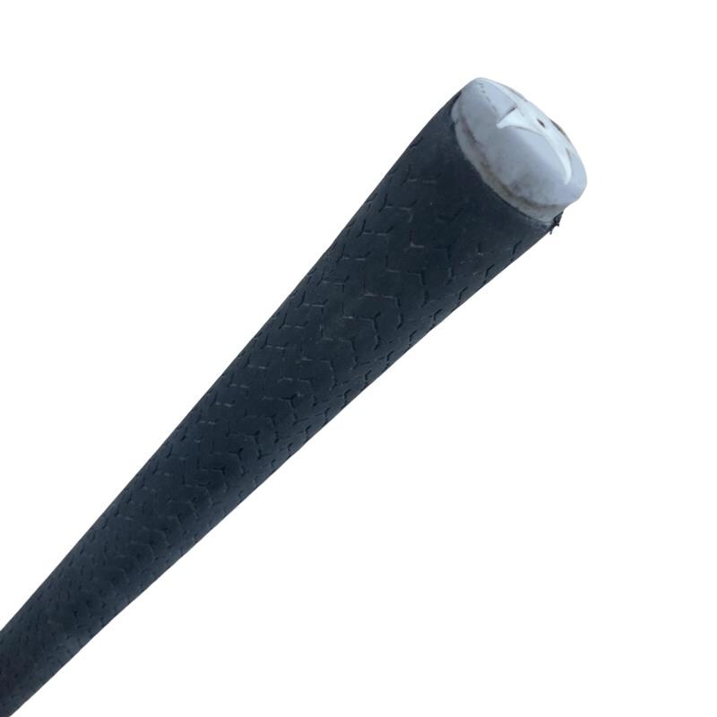 �o�n�v�d�q�@�s�n�q�m�`�c�n�@�e�f�@�R�R�i�P�U°�j