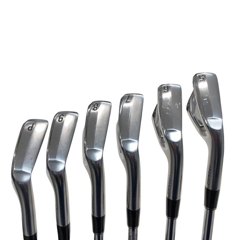 �r�q�h�w�n�m�@�y�w���T�@�U�r�i���{���F�U�{�Z�b�g�j