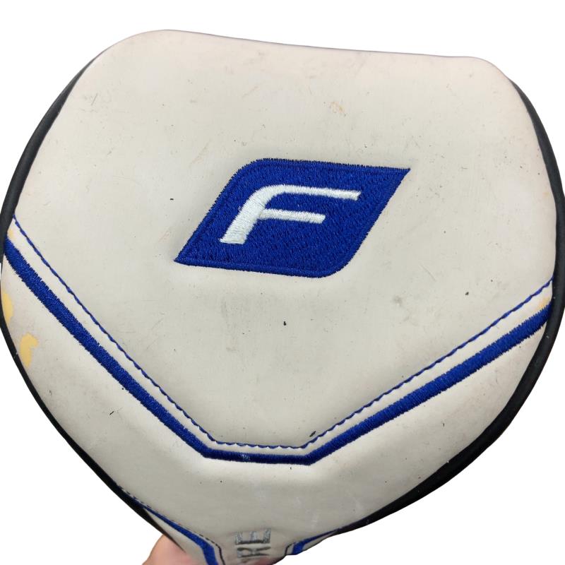 �f�k�n�h�q�d�@�e�@�R�v