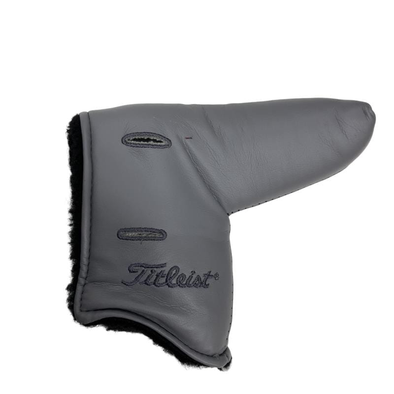 rbnssx@b`ldqnm@oqn@ok`shmtl@cdk@l`q@RDT@