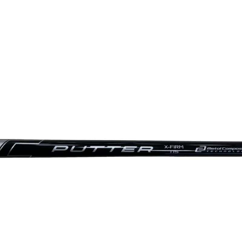 rbnssx@b`ldqnm@rstchn@rsxkd@e`rsa`bj@PDTiQOQTj@RSC`