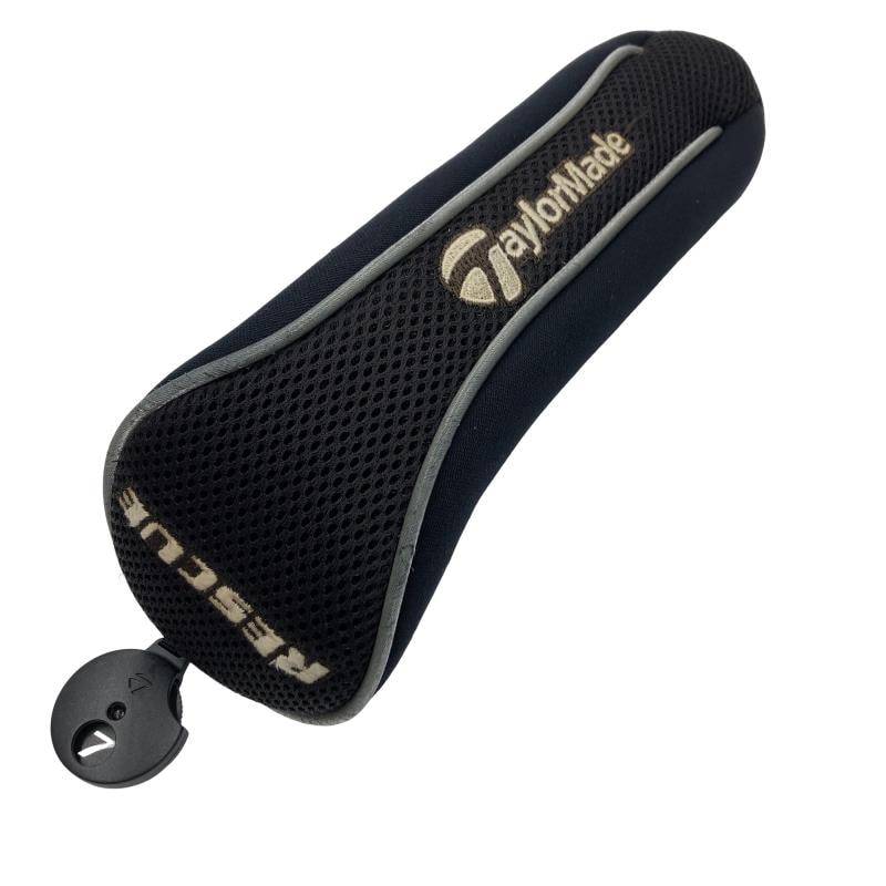 �q�d�r�b�t�d�i�Q�O�O�P�j�@�V�v