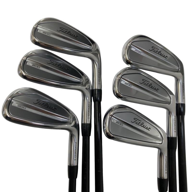 �s���������������@�s�Q�O�O�i�Q�O�Q�R�j�@�U�r�i���{���F�U�{�Z�b�g�j