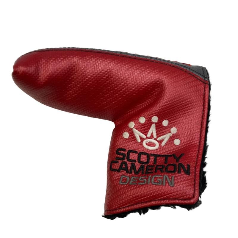 rbnssx@b`ldqnm@@mdvonqs@lQ@l`kkdsiQOPUj@RRC`