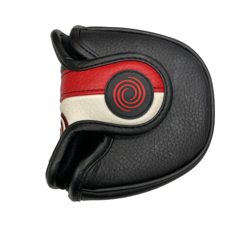 �v�g�h�s�d�@�g�n�s�@�n�f�@���V�@�R�R�C���`