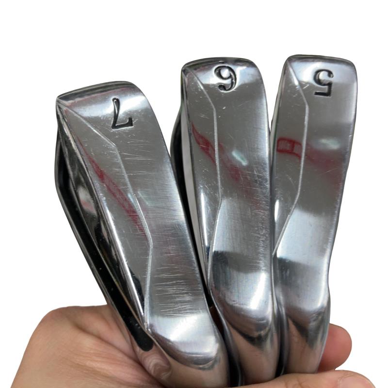 �o�g�x�y�i�Q�O�P�U�j�@�W�r�i���{���F�U�{�Z�b�g�j