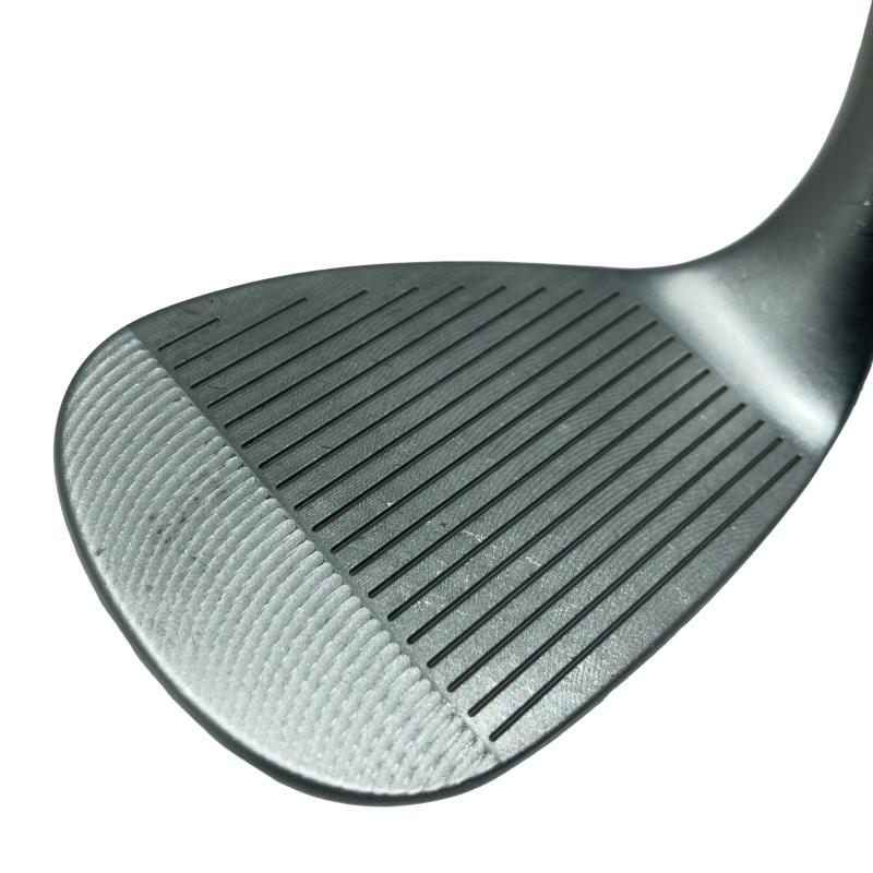 b@qsw|U@yhobnqd@cA[Te@TU°^PO°@lhc