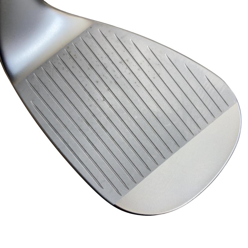 �o�h�m�f�@�f�k�h�c�d�@�e�n�q�f�d�c�@�o�q�n�@�T�O°�^�P�O°�@�r�i�A�[�R�X�t���j�@���t�e�B