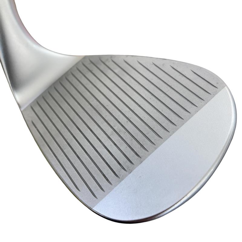 �o�h�m�f�@�f�k�h�c�d�@�e�n�q�f�d�c�@�o�q�n�@�T�U°�^�P�O°�@�r�i�A�[�R�X�t���j�@���t�e�B