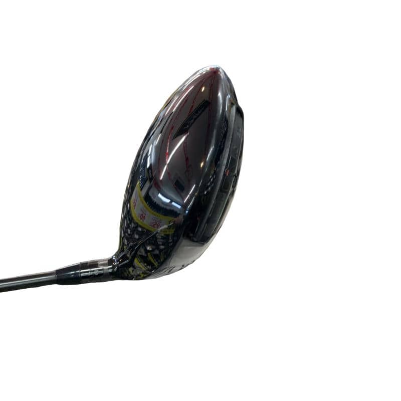 �s�r�q�R�@�@�X°