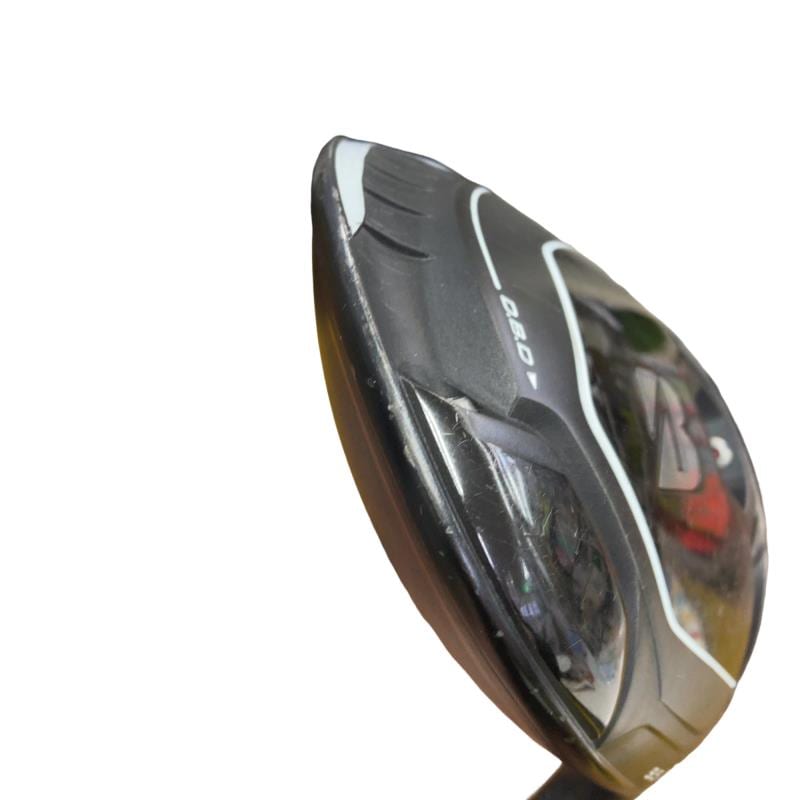 �a�q�h�c�f�d�r�s�n�m�d�@�a�Q�@�@�X�D�T°