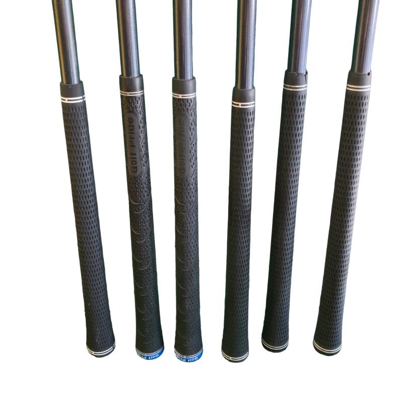 �l�n�l�d�m�s�t�l�@�r�������@�w�o�@�@�U�r�i���{���F�U�{�Z�b�g�j