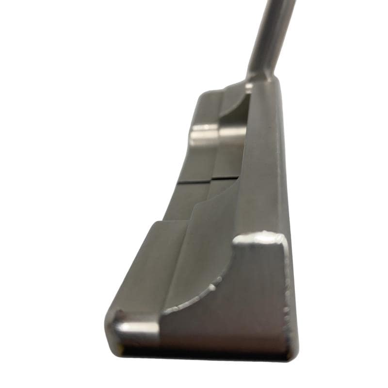 �r�b�n�s�s�x�@�b�`�l�d�q�n�m�@�r�������������@�������������@�m�d�v�o�n�q�s�@�Q�D�T�@�R�R�C���`