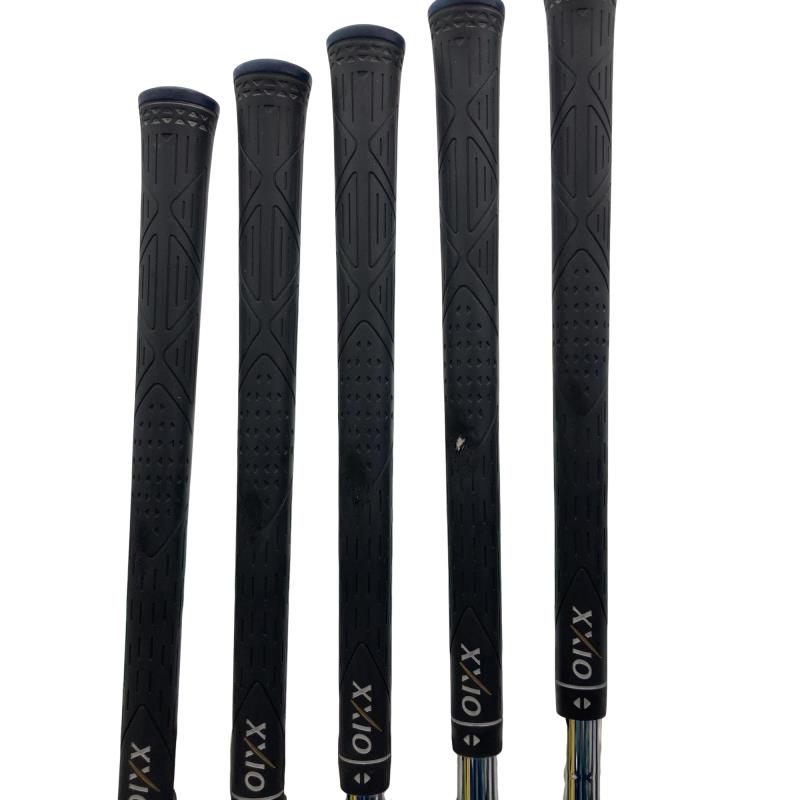 �w�w�h�n�i�Q�O�P�W�j�@�T�r�i���{���F�T�{�Z�b�g�j