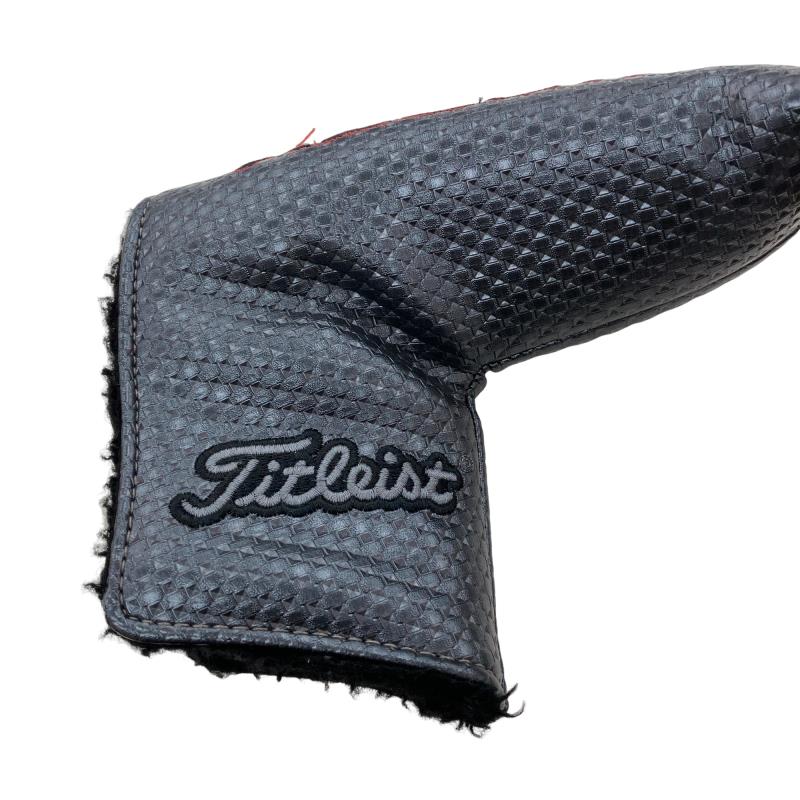 �r�b�n�s�s�x�@�b�`�l�d�q�n�m�@�������������@�m�d�v�o�n�q�s�@�Q�i�Q�O�P�S�j�@�R�S�C���`