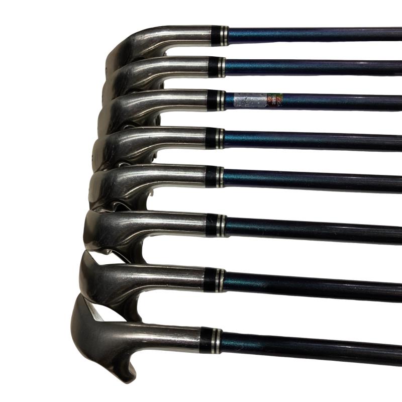 �w�w�h�n�i�Q�O�P�U�j�@�W�r�i���{���F�W�{�Z�b�g�j