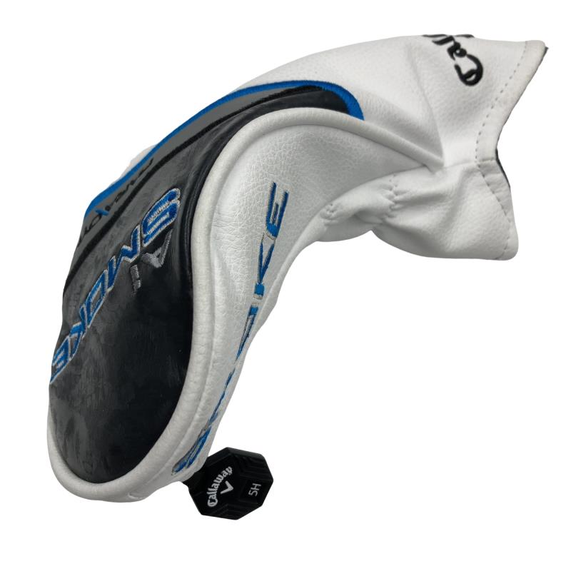 �o�`�q�`�c�x�l�@�`���@�r�l�n�j�d�@�l�`�w�@�e�`�r�s�@�t�T