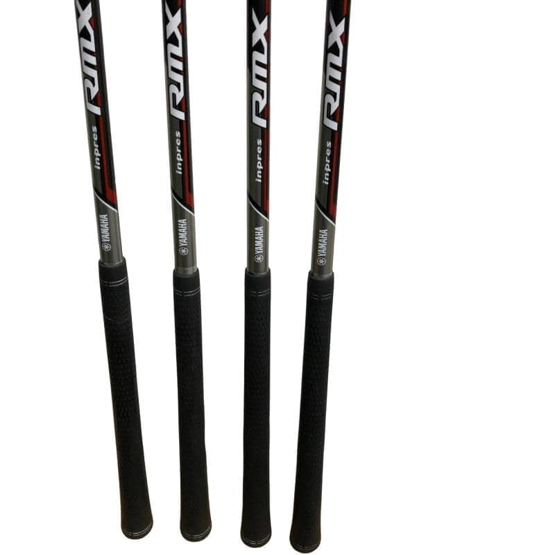 �������������@�q�l�w�@�l�`�q�`�f�h�m�f�@�S�r�i���{���F�S�{�Z�b�g�j