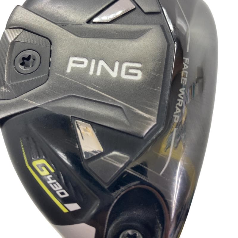 �f�S�R�O�@�t�Q