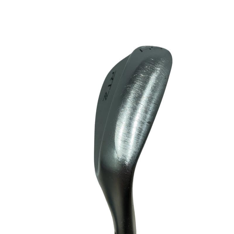 �b�����������������@�q�s�y�@�c�A�[�T�e���@�T�S°�^�P�O°�@�l�h�c