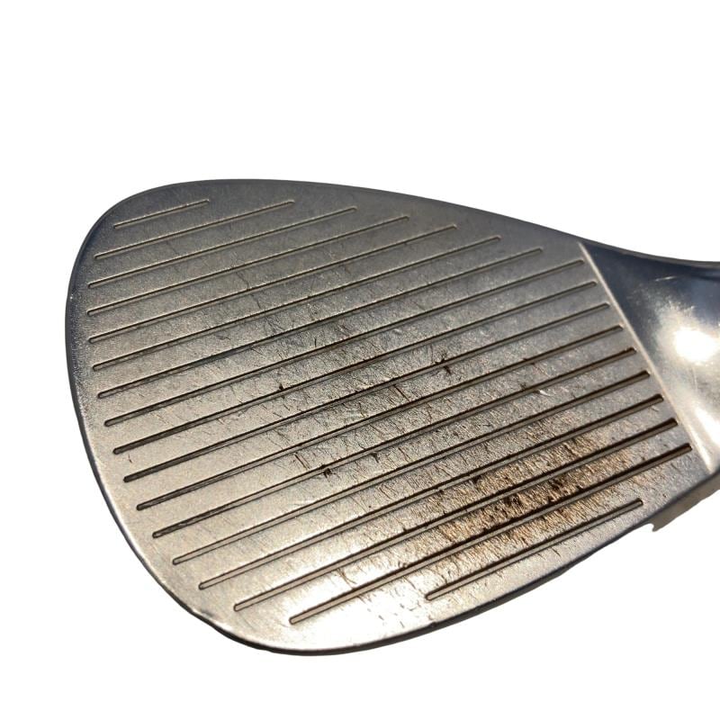 lf@sv|OPitXRACj@TU°