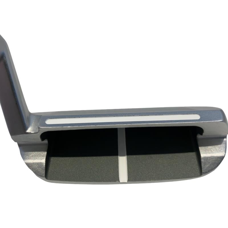 �n�m�n�e�e�@�e�q�n�f�f�r�@�q�t�m�m�h�m�f�@�S�Q°