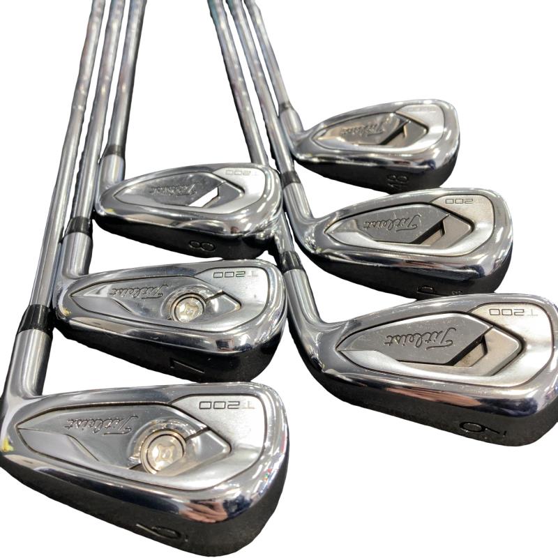 �s���������������@�s�Q�O�O�@�W�r�i���{���F�U�{�Z�b�g�j