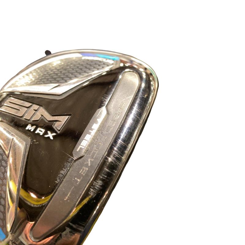 �r�h�l�@�l�`�w�@�t�R