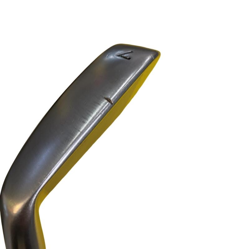 �s�n�t�q�@�v�n�q�k�c�@�s�v�V�R�V�o�@�@�U�r�i���{���F�U�{�Z�b�g�j