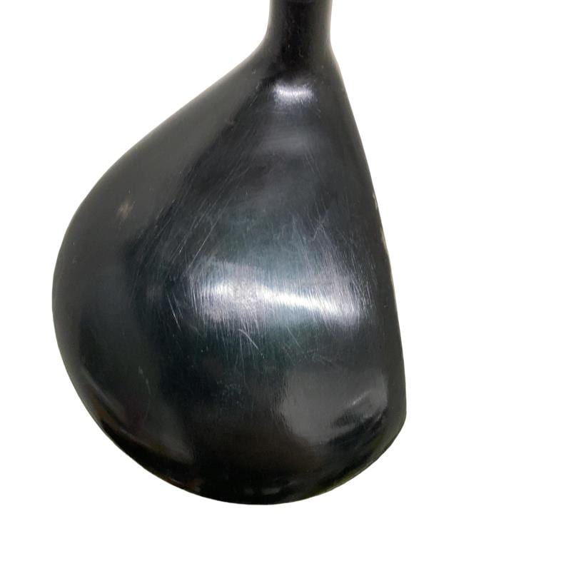 �w�w�h�n�@�o�q�h�l�d�i�Q�O�P�R�j�@�T�v