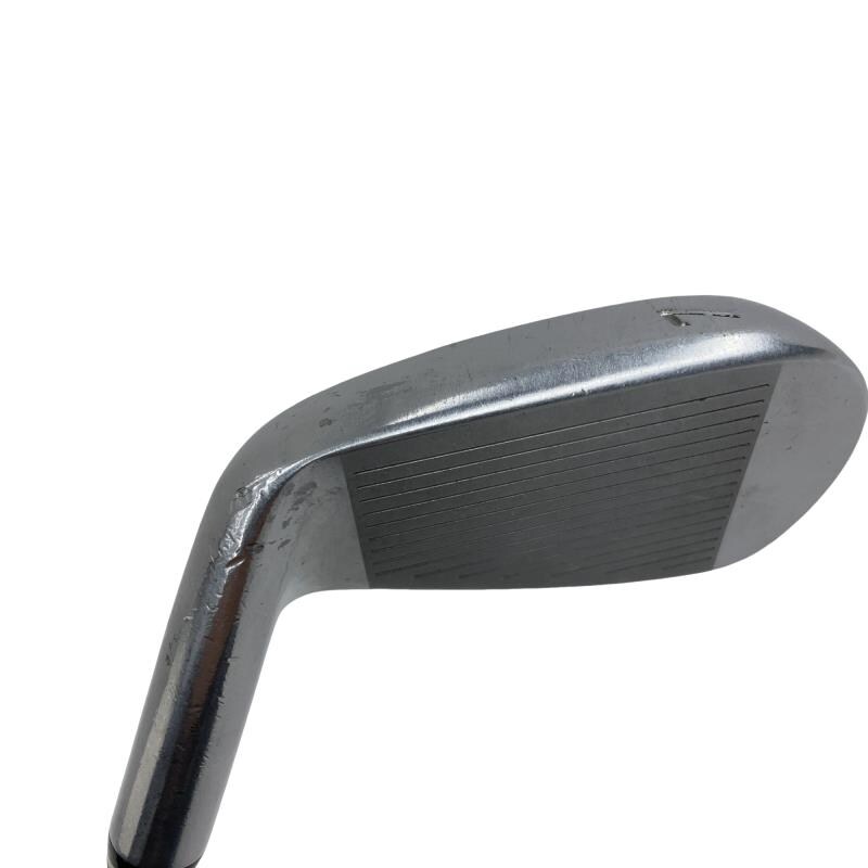 �w�w�h�n�@�e�n�q�f�d�c�i�Q�O�P�P�j�@�@�U�r�i���{���F�U�{�Z�b�g�j