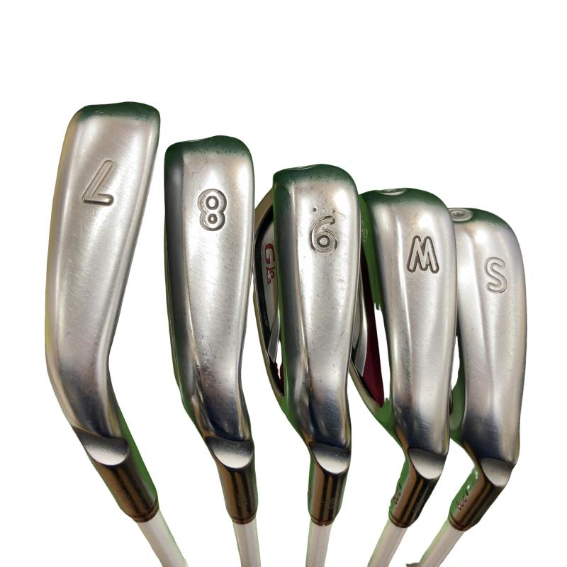 f@kQ@Tr@fB[Xi{FT{Zbgj