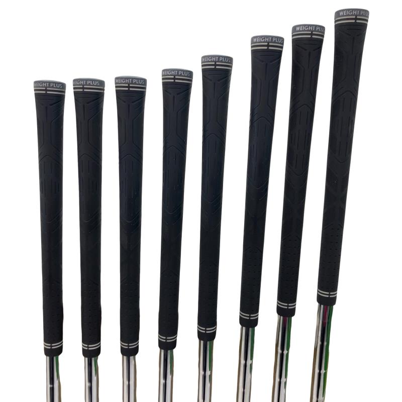 �w�w�h�n�i�Q�O�Q�Q�j�@�������@�X�r�i���{���F�W�{�Z�b�g�j