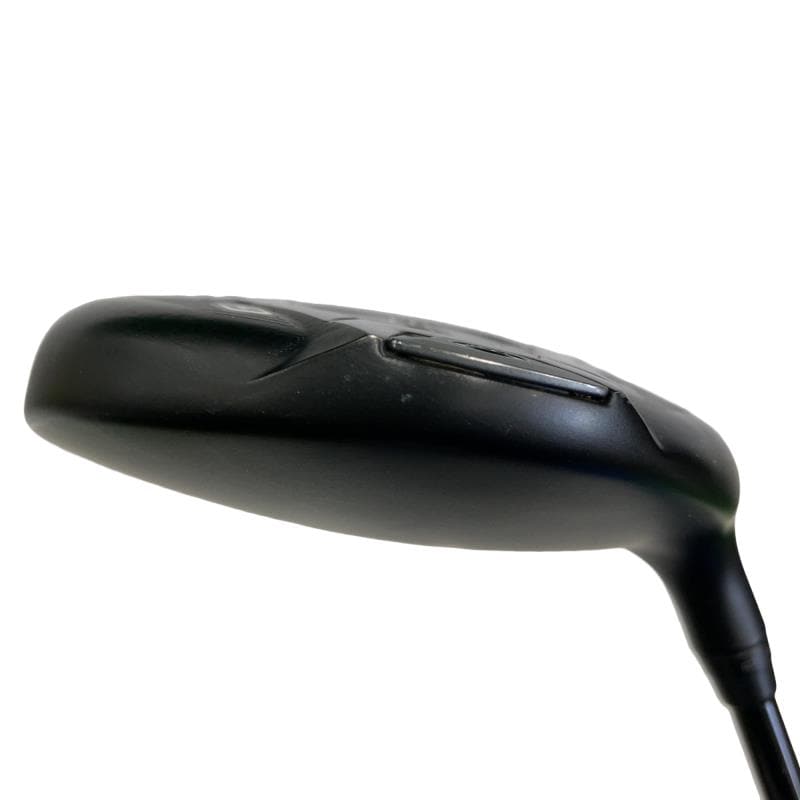 �f�S�Q�T�@�l�`�w�@�R�v