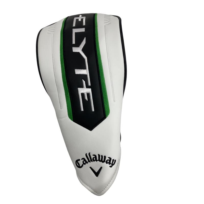 �d�k�x�s�d�@�P�O�D�T°